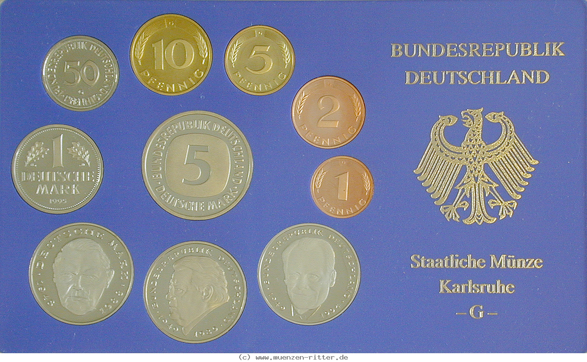 bundesrepublik-deutschland-kursmuenzensatz/ag6053.jpg