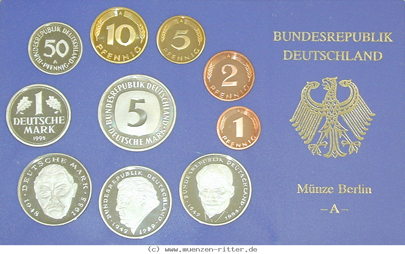 Klicken Sie auf das Bild um es auf Ihrem Rechner zu speichern bundesrepublik-deutschland-kursmuenzensatz/ag6118.jpg