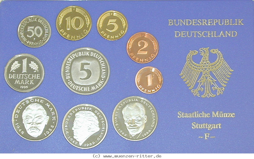 Klicken Sie auf das Bild um es auf Ihrem Rechner zu speichern bundesrepublik-deutschland-kursmuenzensatz/ag6120.jpg