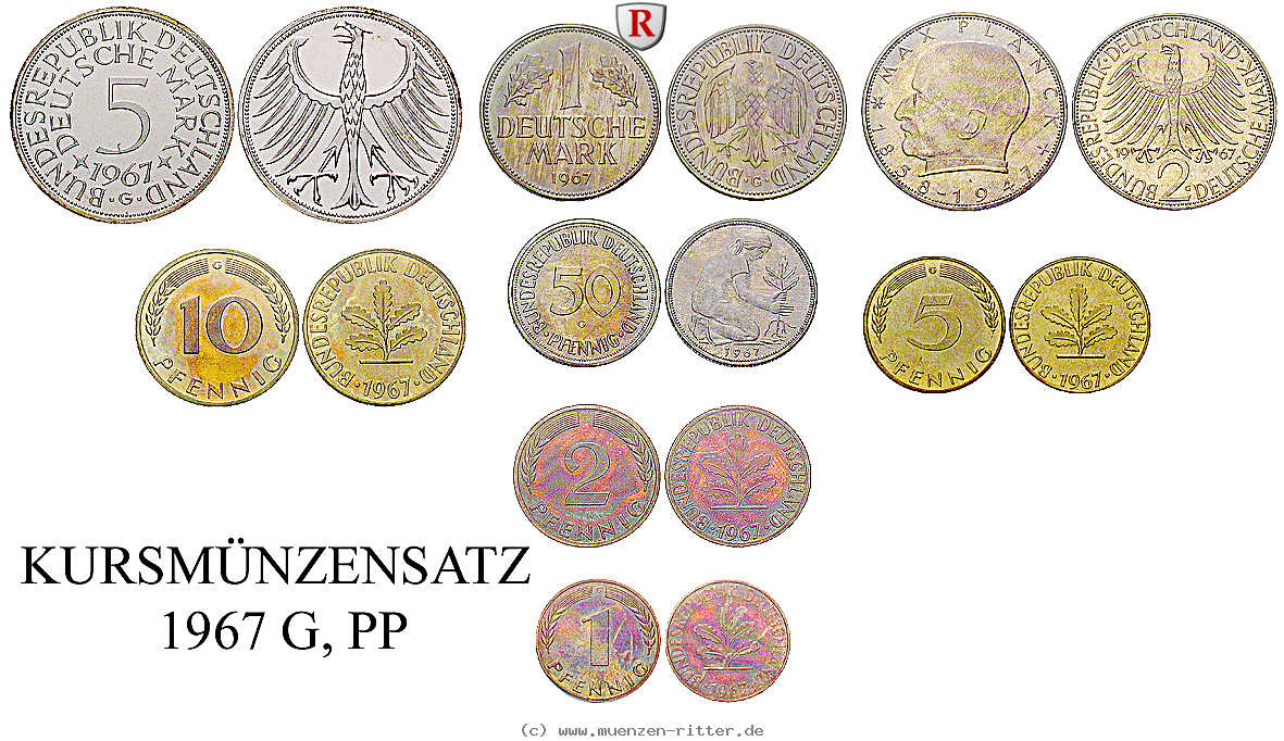 bundesrepublik-deutschland-kursmuenzensatz/ejae-8257.jpg