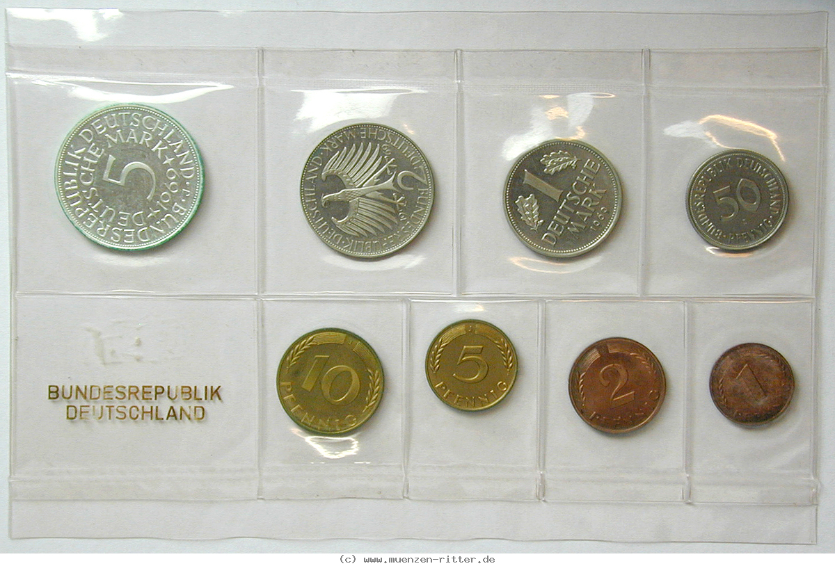 Klicken Sie auf das Bild um es auf Ihrem Rechner zu speichern bundesrepublik-deutschland-kursmuenzensatz/ejae-8264.jpg