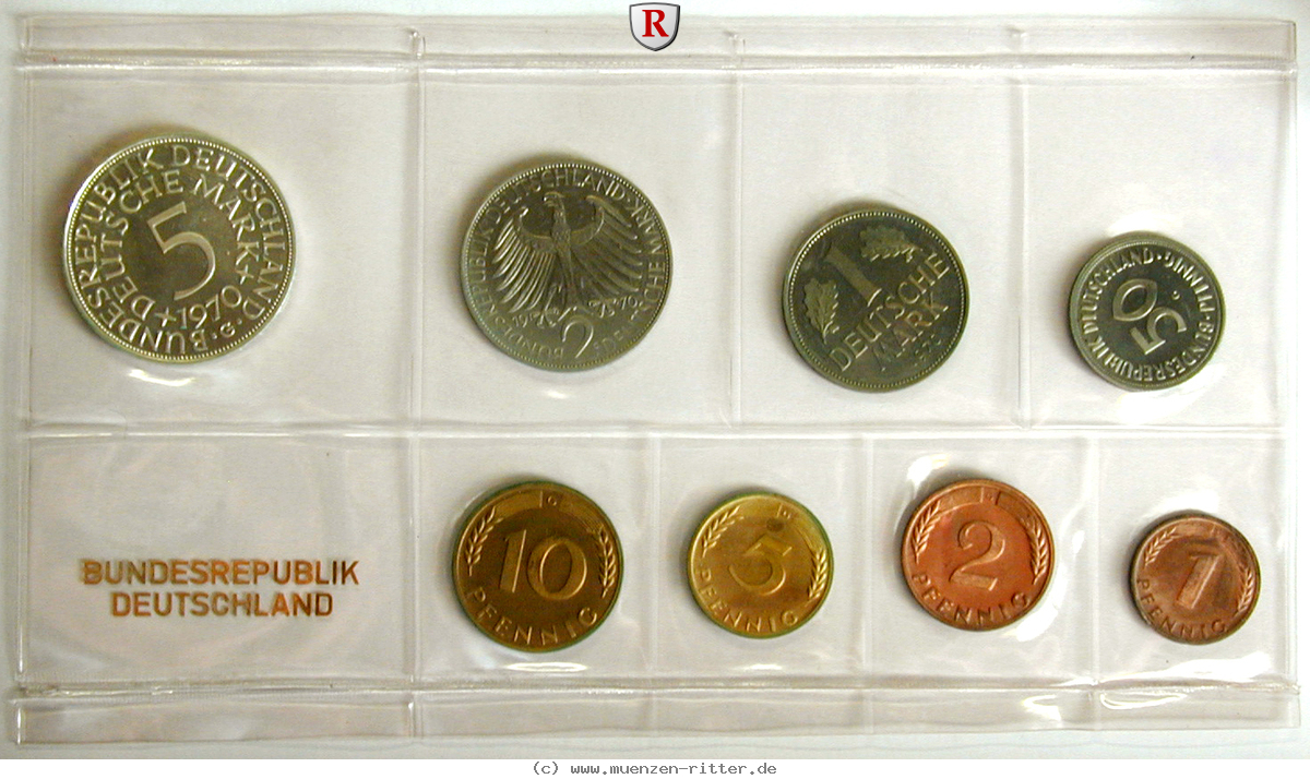 bundesrepublik-deutschland-kursmuenzensatz/ejae-8266.jpg