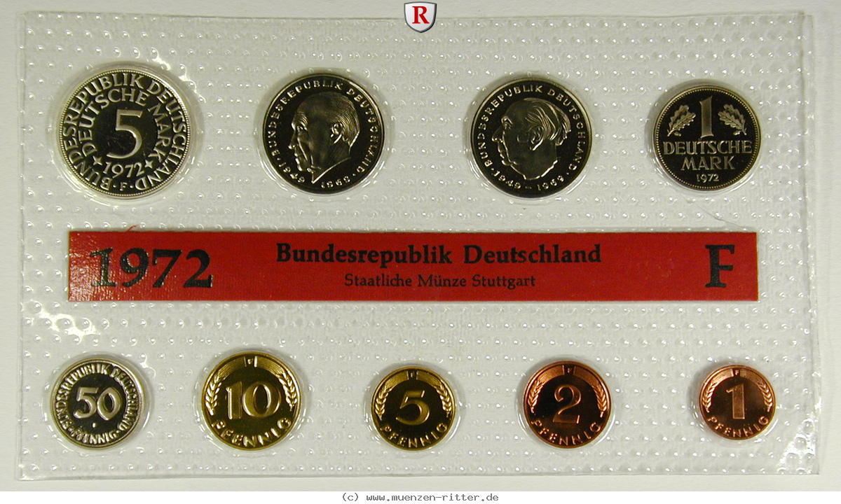 Klicken Sie auf das Bild um es auf Ihrem Rechner zu speichern bundesrepublik-deutschland-kursmuenzensatz/ejae-8273.jpg
