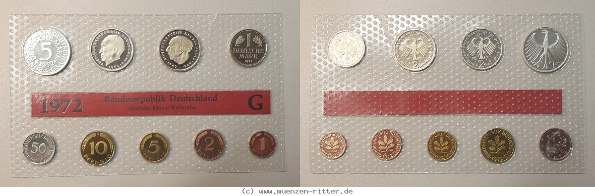 Klicken Sie auf das Bild um es auf Ihrem Rechner zu speichern bundesrepublik-deutschland-kursmuenzensatz/ejae-8274.jpg