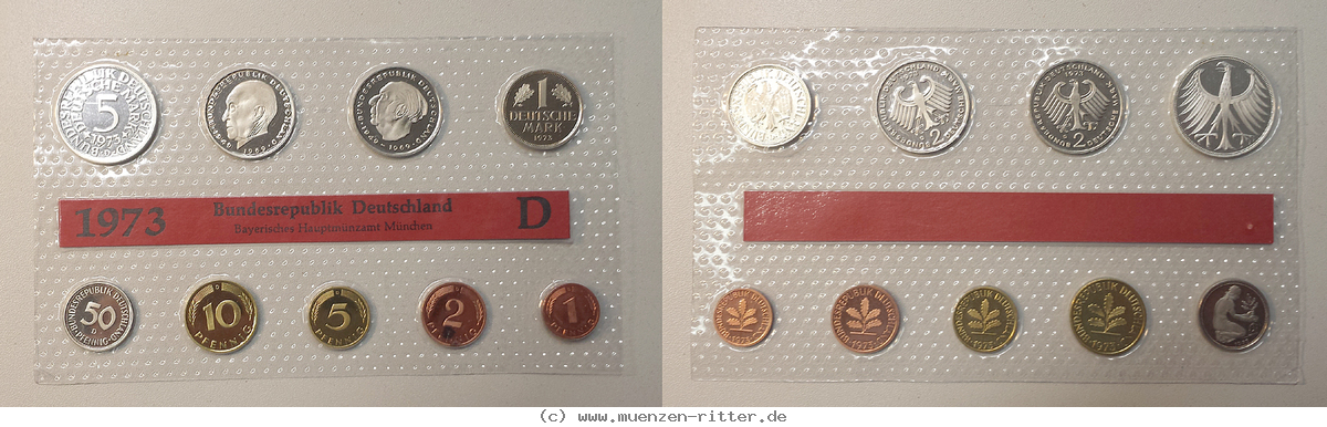 Klicken Sie auf das Bild um es auf Ihrem Rechner zu speichern bundesrepublik-deutschland-kursmuenzensatz/ejae-8276.jpg