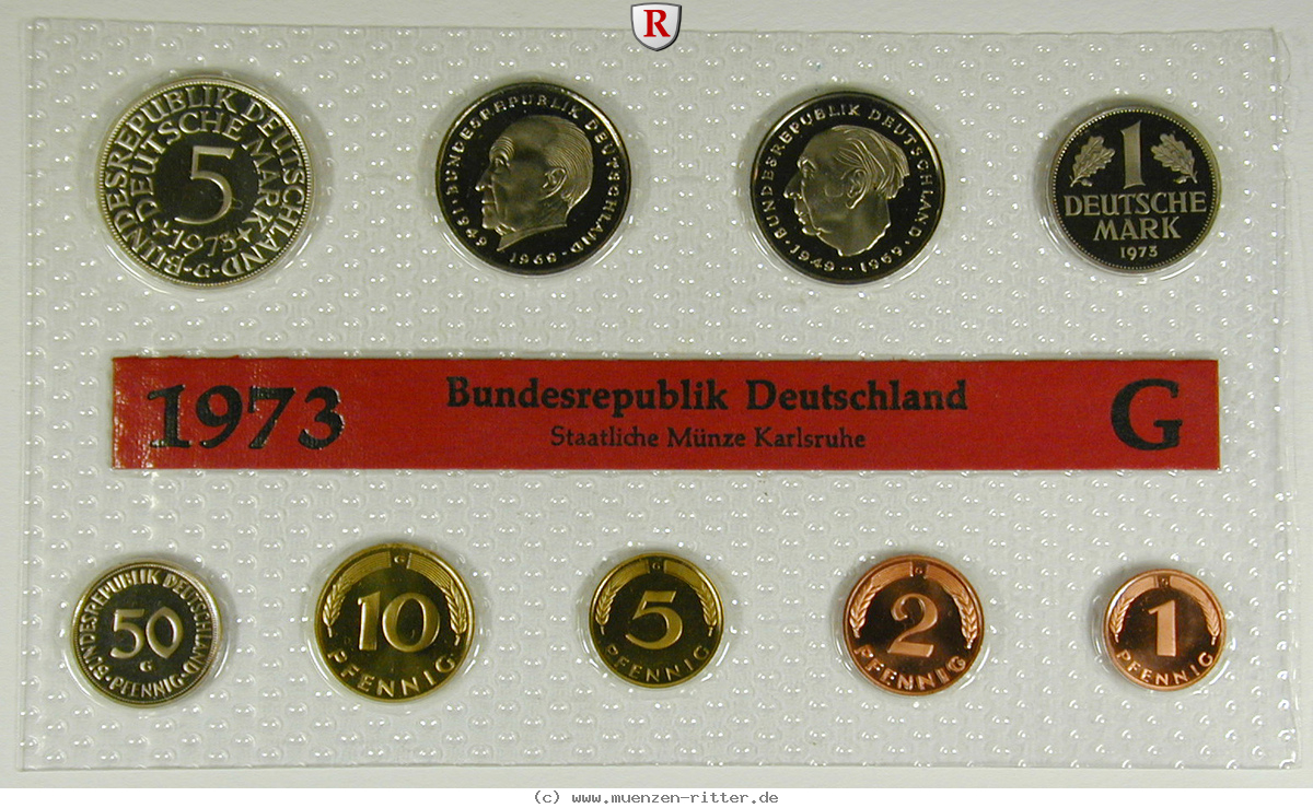 Klicken Sie auf das Bild um es auf Ihrem Rechner zu speichern bundesrepublik-deutschland-kursmuenzensatz/ejae-8278.jpg