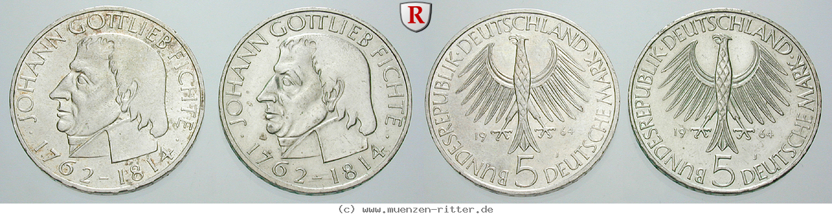 Klicken Sie auf das Bild um es auf Ihrem Rechner zu speichern bundesrepublik-deutschland-satz/77478.jpg