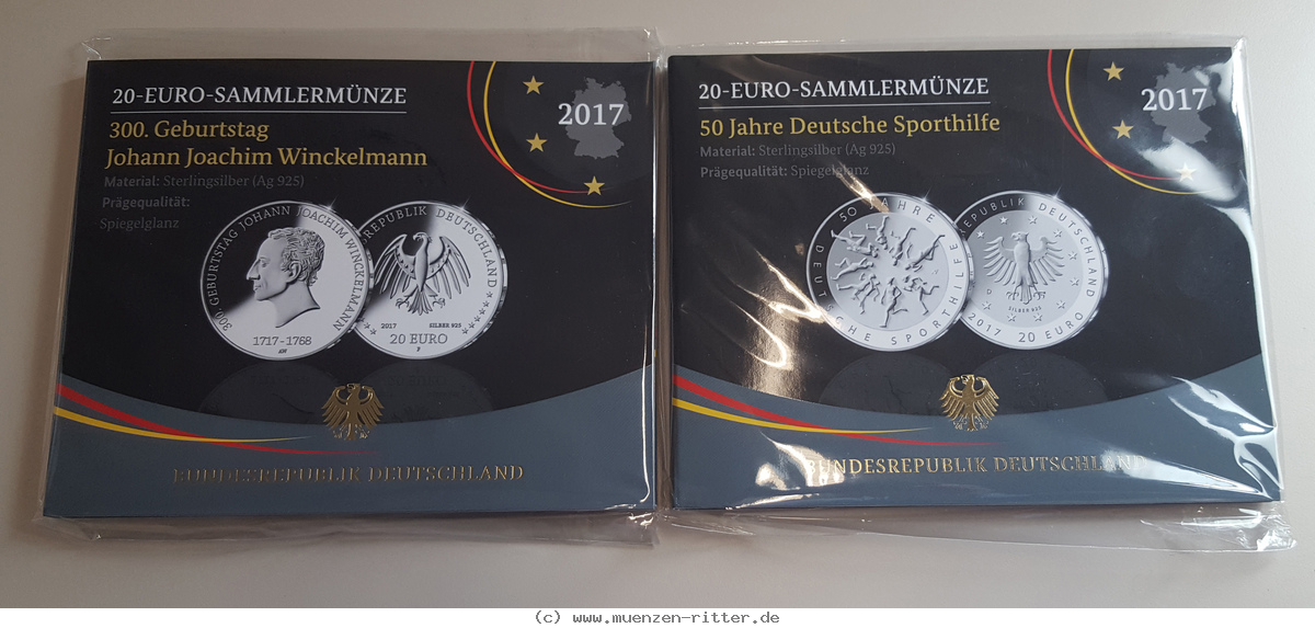 Klicken Sie auf das Bild um es auf Ihrem Rechner zu speichern bundesrepublik-deutschland-satz/81855.jpg