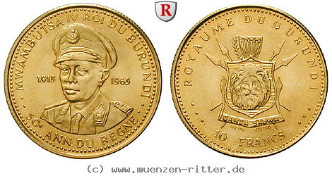burundi-mwambutsa-iv-10-francs/29165.jpg