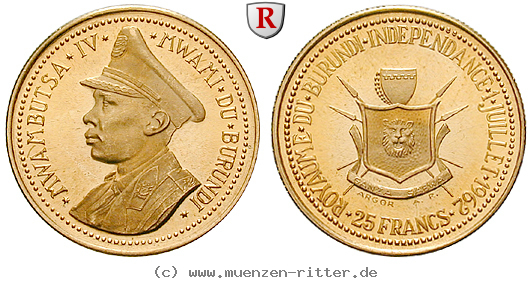burundi-mwambutsa-iv-25-francs/33539.jpg