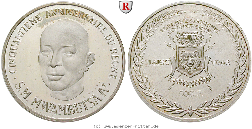 burundi-republik-500-francs/82703.jpg