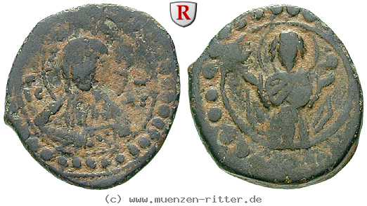 byzanz-alexius-i-comnenus-follis/23614.jpg