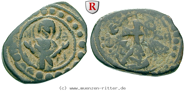 Klicken Sie auf das Bild um es auf Ihrem Rechner zu speichern byzanz-alexius-i-comnenus-follis/29802.jpg