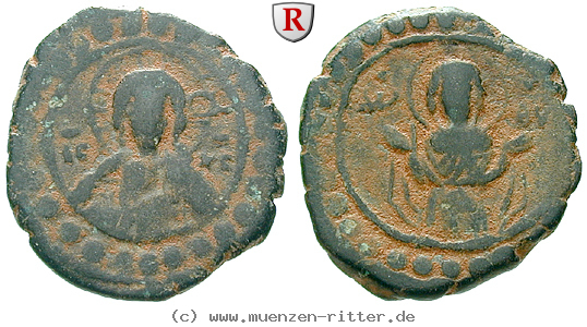 Klicken Sie auf das Bild um es auf Ihrem Rechner zu speichern byzanz-alexius-i-comnenus-follis/38400.jpg
