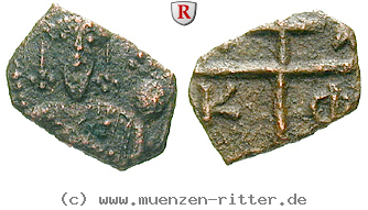 byzanz-alexius-i-comnenus-tetarteron/38401.jpg