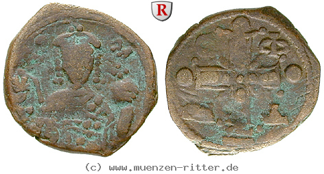 byzanz-alexius-i-comnenus-tetarteron/38411.jpg