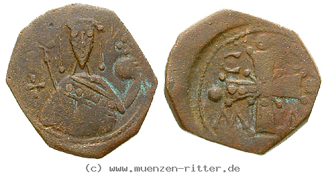 byzanz-alexius-i-comnenus-tetarteron/38412.jpg