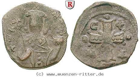 byzanz-alexius-i-comnenus-tetarteron/40869.jpg