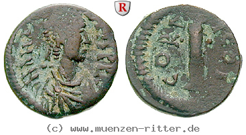 byzanz-anastasius-i-decanummium-10-nummi/38349.jpg