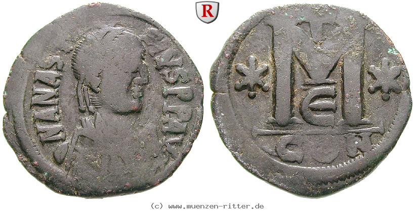 byzanz-anastasius-i-follis/37977.jpg