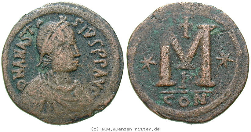 byzanz-anastasius-i-follis/38293.jpg