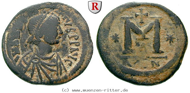 byzanz-anastasius-i-follis/64292.jpg