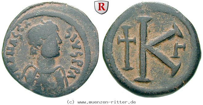 byzanz-anastasius-i-halbfollis-20-nummi/38294.jpg