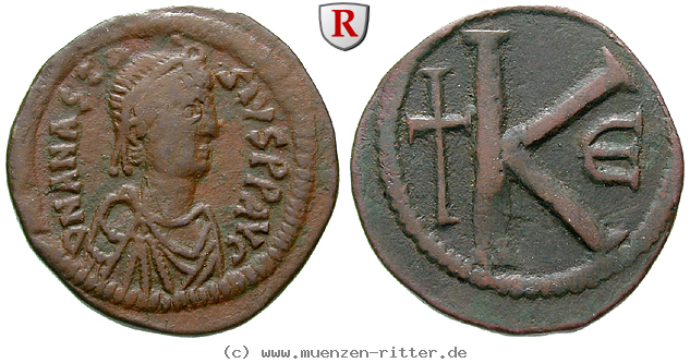 Klicken Sie auf das Bild um es auf Ihrem Rechner zu speichern byzanz-anastasius-i-halbfollis-20-nummi/62299.jpg