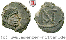 Klicken Sie auf das Bild um es auf Ihrem Rechner zu speichern byzanz-anastasius-i-nummus/38517.jpg