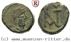 byzanz-anastasius-i-nummus/38518.jpg