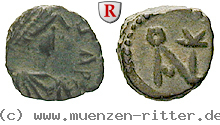 Klicken Sie auf das Bild um es auf Ihrem Rechner zu speichern byzanz-anastasius-i-nummus/38519.jpg