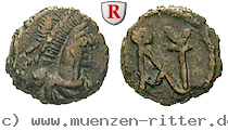 Klicken Sie auf das Bild um es auf Ihrem Rechner zu speichern byzanz-anastasius-i-nummus/38520.jpg