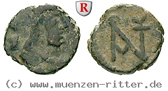 byzanz-anastasius-i-nummus/38521.jpg