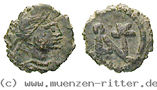 Klicken Sie auf das Bild um es auf Ihrem Rechner zu speichern byzanz-anastasius-i-nummus/38525.jpg