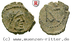 Klicken Sie auf das Bild um es auf Ihrem Rechner zu speichern byzanz-anastasius-i-nummus/38526.jpg