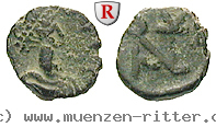 Klicken Sie auf das Bild um es auf Ihrem Rechner zu speichern byzanz-anastasius-i-nummus/38527.jpg