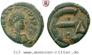 Klicken Sie auf das Bild um es auf Ihrem Rechner zu speichern byzanz-anastasius-i-pentanummium-5-nummi/38365.jpg