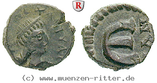 Klicken Sie auf das Bild um es auf Ihrem Rechner zu speichern byzanz-anastasius-i-pentanummium-5-nummi/38530.jpg