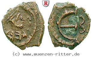 byzanz-anastasius-i-pentanummium-5-nummi/40846.jpg