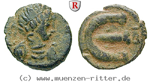 byzanz-anastasius-i-pentanummium-5-nummi/61806.jpg
