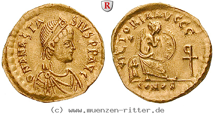 Klicken Sie auf das Bild um es auf Ihrem Rechner zu speichern byzanz-anastasius-i-semissis/80607.jpg