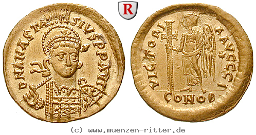 byzanz-anastasius-i-solidus/26196.jpg