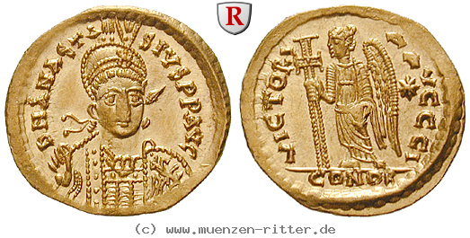 byzanz-anastasius-i-solidus/26199.jpg