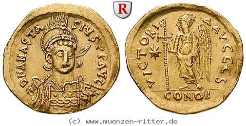 byzanz-anastasius-i-solidus/78424.jpg