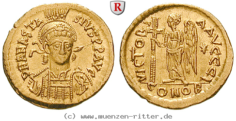 byzanz-anastasius-i-solidus/82561.jpg