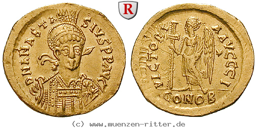 byzanz-anastasius-i-solidus/86554.jpg