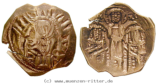 Klicken Sie auf das Bild um es auf Ihrem Rechner zu speichern byzanz-andronicus-ii-und-andronicus-iii-hyperpyron/44837.jpg