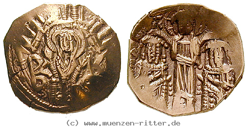 byzanz-andronicus-ii-und-andronicus-iii-hyperpyron/44838.jpg