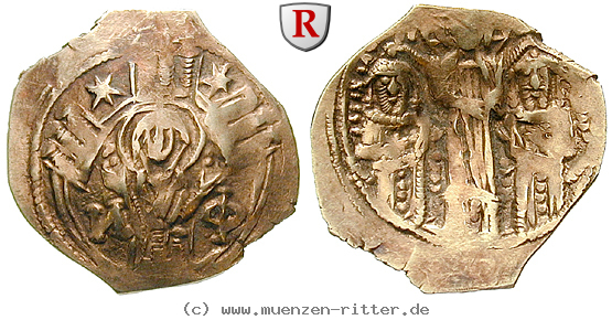 Klicken Sie auf das Bild um es auf Ihrem Rechner zu speichern byzanz-andronicus-ii-und-andronicus-iii-hyperpyron/46829.jpg