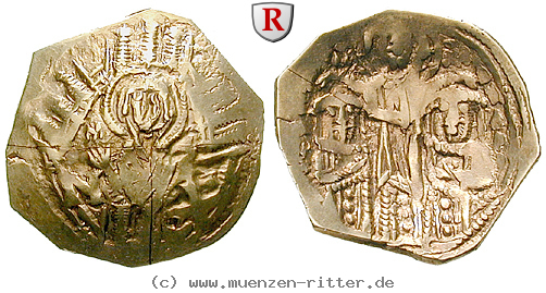 byzanz-andronicus-ii-und-andronicus-iii-hyperpyron/54809.jpg